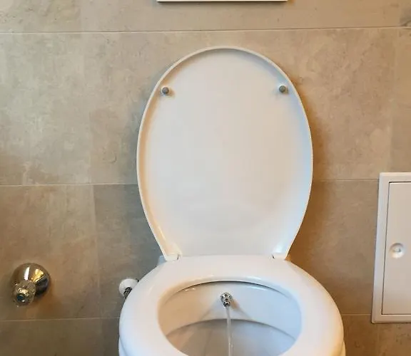 Yeti Lux - Art Appartamento *