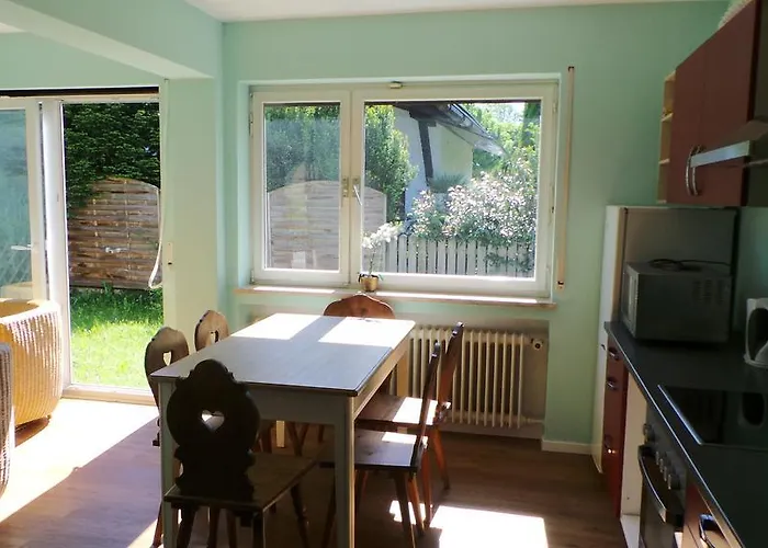 Yeti Lux - Art Appartamento