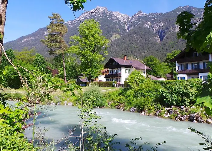 Appartamento Yeti Lux - Art *