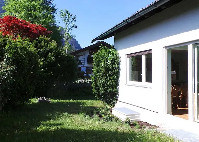 Appartamento Yeti Lux - Art *