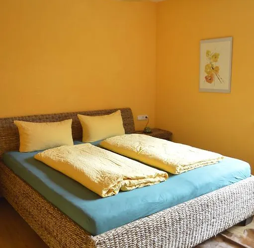 Yeti Lux - Art Garmisch-Partenkirchen