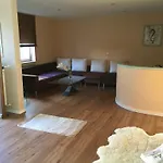 Yeti Lux - Art * Garmisch-Partenkirchen