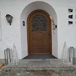 Yeti Lux - Art Garmisch-Partenkirchen