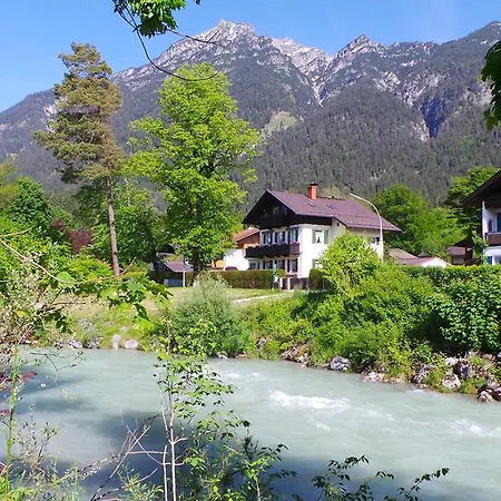 Apartamento Yeti Lux - Art *