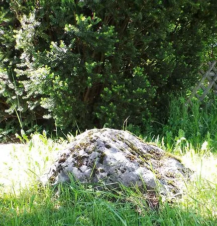 Apartamento Yeti Lux - Art *