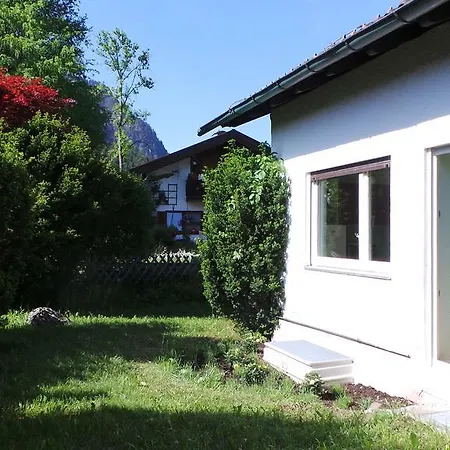 Appartement Yeti Lux - Art *