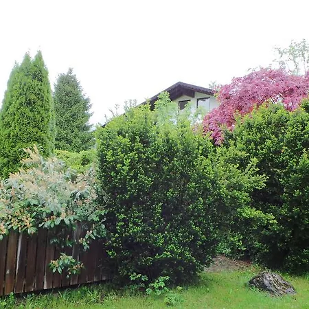 Yeti Lux - Art Garmisch-Partenkirchen