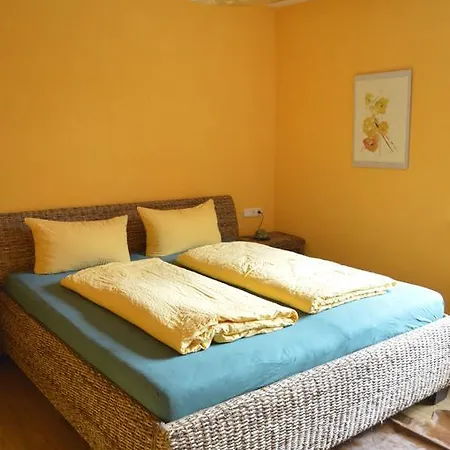 Yeti Lux - Art Garmisch-Partenkirchen