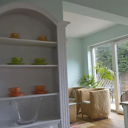 Yeti Lux - Art Garmisch-Partenkirchen