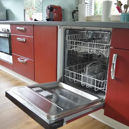 Yeti Lux - Art Apartamento