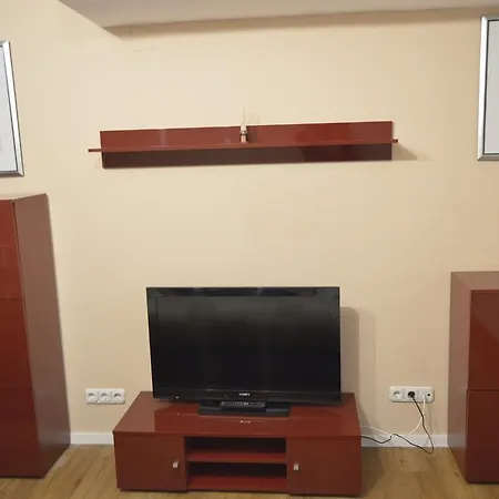 Yeti Lux - Art * Garmisch-Partenkirchen