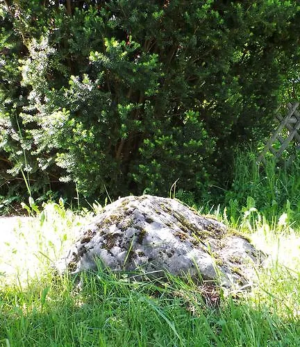 아파트 Yeti Lux - Art *