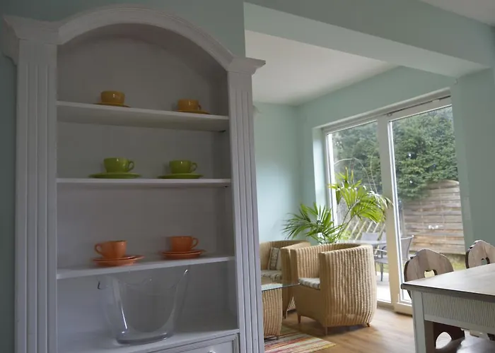 Yeti Lux - Art 가르미슈파르텐키르헨