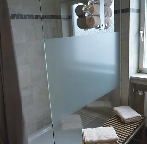 Yeti Lux - Art * Garmisch-Partenkirchen