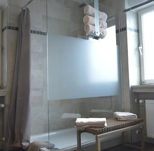 Yeti Lux - Art 가르미슈파르텐키르헨